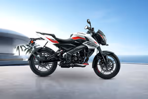Sell your bike online - Image 10